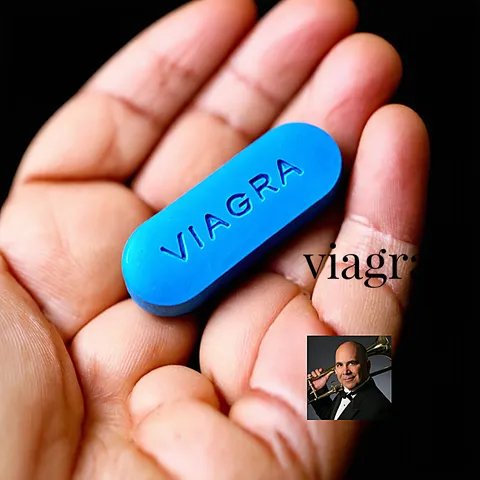 Cuánto cuesta la viagra en farmacia